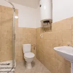 Rent 2 bedroom apartment of 47 m² in Ústí nad Labem