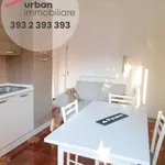 Rent 2 bedroom apartment of 40 m² in Pizzoli