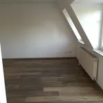 Miete 1 Schlafzimmer wohnung von 3069 m² in Gotha