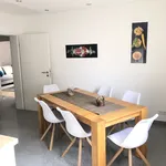 Rent 3 bedroom apartment of 85 m² in Rheinstetten