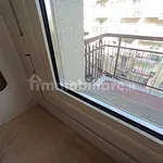 Rent 2 bedroom apartment of 60 m² in Beinasco