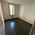 Appartement de 33 m² avec 2 chambre(s) en location à Perpignan