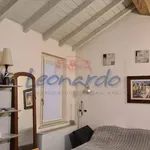 Rent 1 bedroom apartment of 45 m² in Piacenza