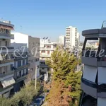 Rent 3 bedroom apartment of 120 m² in Χολαργός