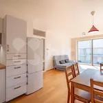 Pronajměte si 2 ložnic/e byt o rozloze 53 m² v Brno