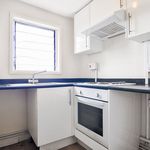 Rent 1 bedroom flat in Wales