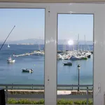 Rent 2 bedroom apartment of 65 m² in A coruña']