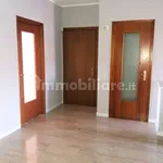 4-room flat via Giovanni Giolitti, Centro, Carmagnola