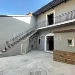 Rent 2 bedroom apartment of 70 m² in San Tammaro