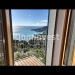 Single family villa via alle ville, Latte, Ville, Ventimiglia