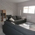 Rent 1 bedroom apartment of 19 m² in Buxerolles