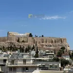 Rent 3 bedroom apartment of 150 m² in Athens