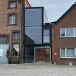 Duplex - loft in centrum Ulbeek