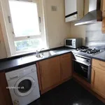 Rent 2 bedroom flat in Aberdeen