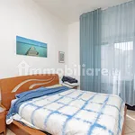 Rent 2 bedroom apartment of 50 m² in Pero