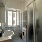 Affitto 3 camera appartamento di 75 m² in Anzio