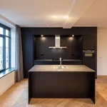 Rent 4 bedroom apartment of 163 m² in Van Stolkpark en Scheveningse Bosjes