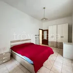 Rent 3 bedroom apartment of 80 m² in Torino