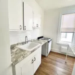 Rent 1 bedroom apartment in Brooklyn