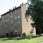 Rent 3 bedroom apartment of 65 m² in Menden (Sauerland)