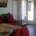 Rent 3 bedroom apartment of 76 m² in Serpaize