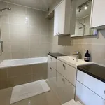 Rent 3 bedroom house in East Midlands