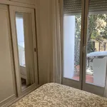 Rent 1 bedroom apartment of 37 m² in madrid