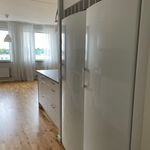 Rent 3 rooms apartment of 82 m² in Malmö