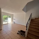 Appartement de 93 m² en location à Perpignan