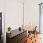 Quarto de 88 m² em Lisboa