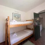 2-room flat via Cairoli,2, Centro, Santa Margherita Ligure