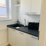 Rent 1 bedroom apartment of 44 m² in Dusseldorf