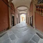 Rent 3 bedroom apartment of 80 m² in Bologna