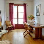 Rent 4 bedroom apartment of 85 m² in Firenze