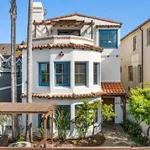 Rent 5 bedroom house of 347 m² in manhattan beach