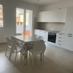 2-room flat via Raffaello Sanzio, Pivarada, Alghero