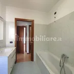 3-room flat via Vincenzo Gioberti 7, Parco Castello, Legnano