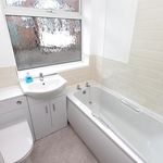 Rent 2 bedroom house in West Midlands