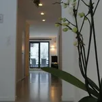 Rent 2 bedroom apartment of 100 m² in Brussels