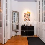 Rent 2 bedroom apartment of 115 m² in Hamburg