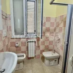 Rent 1 bedroom apartment of 50 m² in Ottaviano