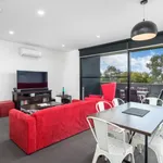 Rent 2 bedroom apartment in Bundoora