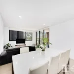 Rent 2 bedroom apartment in Botany