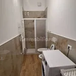 2-room flat via Giustino Fortunato 41, Centro, Policoro