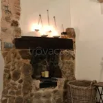 Rent 1 bedroom apartment of 32 m² in San Felice Circeo