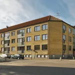 Rent 2 rooms apartment of 64 m² in Kalmar