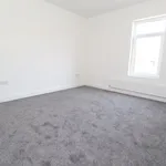 Rent 2 bedroom house in Yorkshire And The Humber