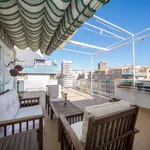 Rent 4 bedroom apartment in Granada