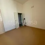 Affitto 3 camera appartamento di 133 m² in Mola di Bari