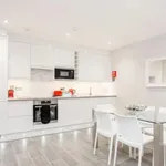 Rent 2 bedroom flat in Brighton